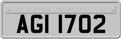 AGI1702