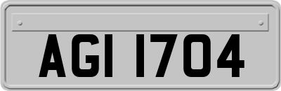 AGI1704