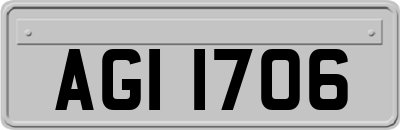 AGI1706