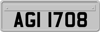 AGI1708