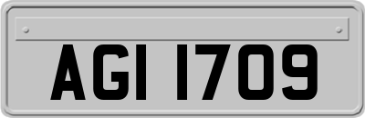 AGI1709
