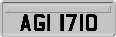 AGI1710