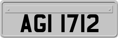 AGI1712