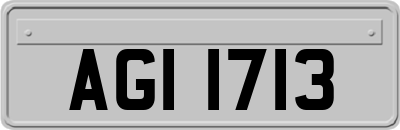 AGI1713