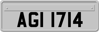 AGI1714