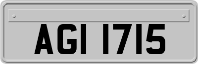 AGI1715