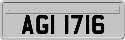 AGI1716