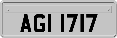 AGI1717