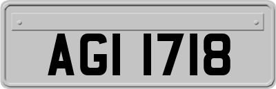 AGI1718