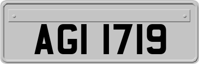 AGI1719