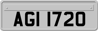 AGI1720