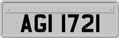 AGI1721