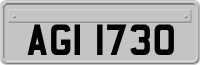 AGI1730