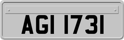 AGI1731