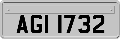 AGI1732