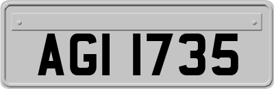 AGI1735