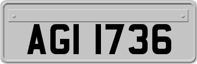 AGI1736