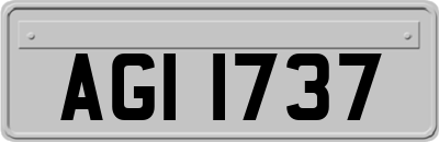 AGI1737
