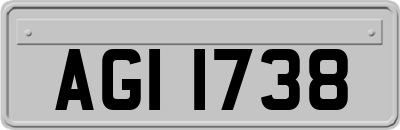 AGI1738