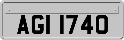 AGI1740
