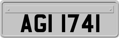 AGI1741