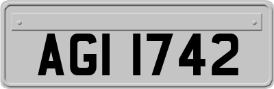 AGI1742