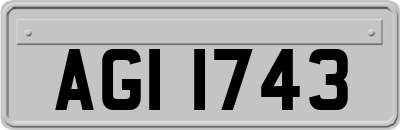 AGI1743
