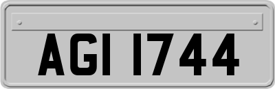 AGI1744