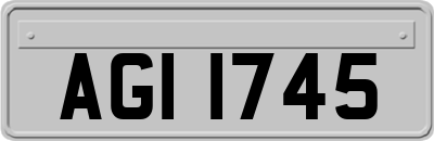 AGI1745