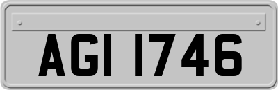 AGI1746