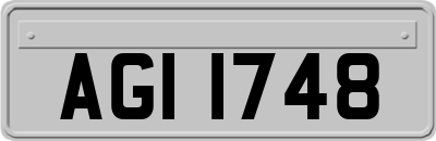 AGI1748