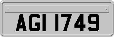 AGI1749