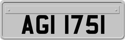 AGI1751