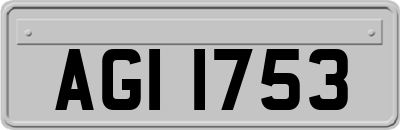 AGI1753