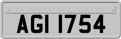 AGI1754