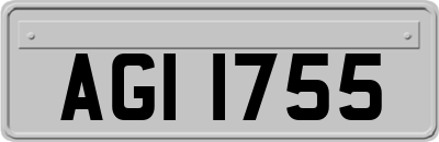 AGI1755