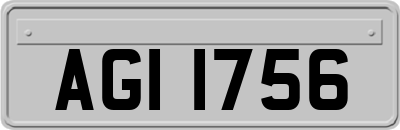 AGI1756