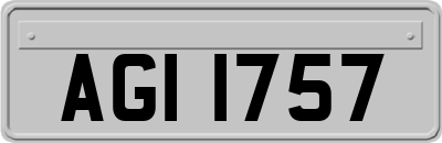 AGI1757