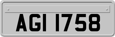 AGI1758