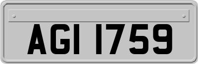 AGI1759