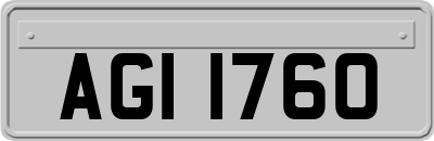 AGI1760