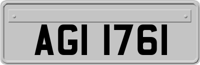 AGI1761