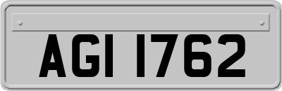 AGI1762