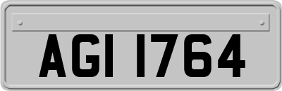 AGI1764