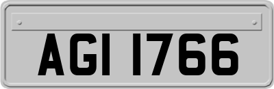 AGI1766