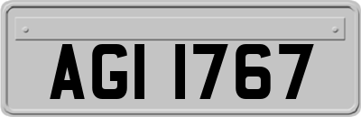 AGI1767