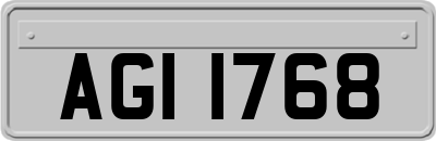 AGI1768