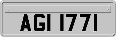 AGI1771