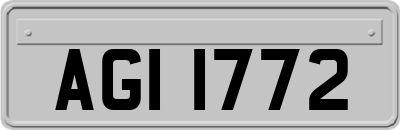 AGI1772