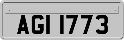 AGI1773
